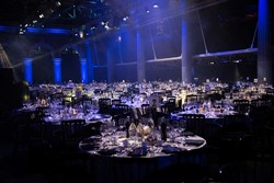 Awards2019-untitled-2555smaller